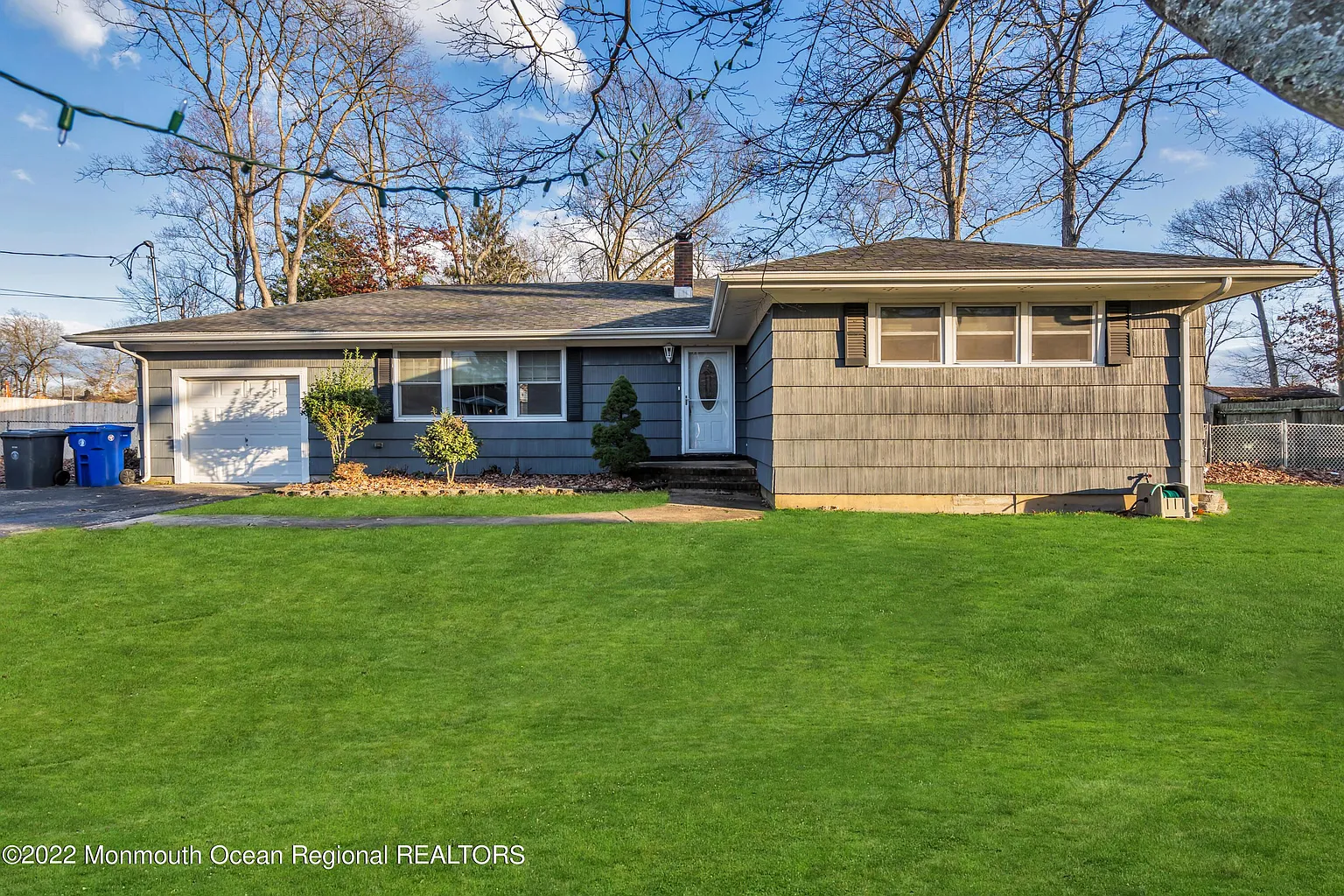 10 Tanager Dr photo 1