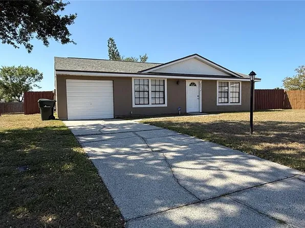 2231 Lockwood Meadows Way, Sarasota, FL 34234