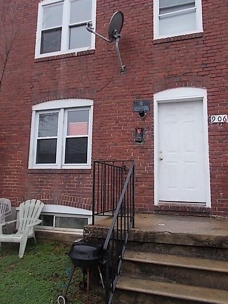 1st Street 906-1 (1)_06212018