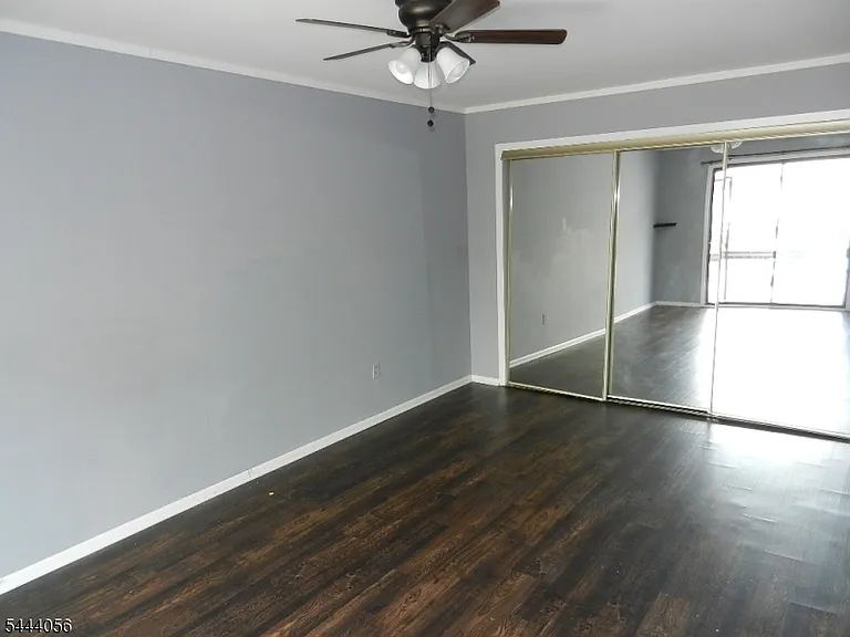 277 Gemini Dr #3D — Photo 9