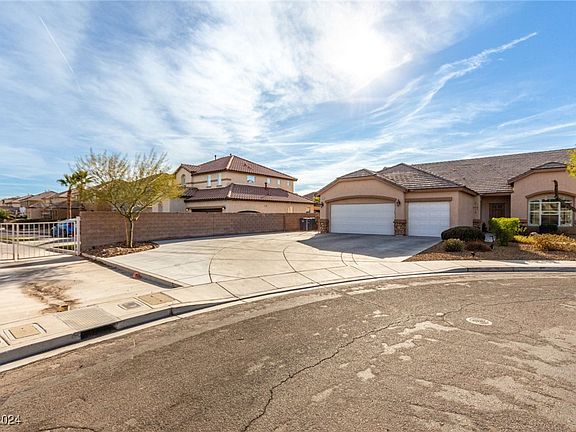 5th image of 7552 Chambery Cove Ct