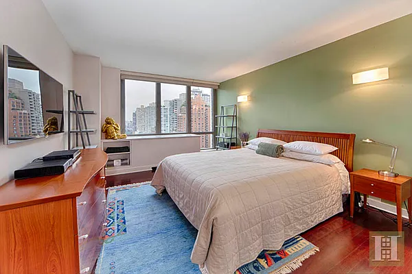 Sold by Halstead Real Estate | media 1