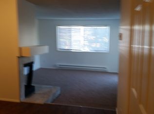 303 128th St SE #A102, Everett, WA 98208