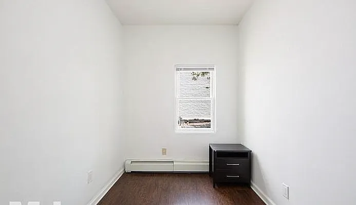 Rented by Living New York | media 22