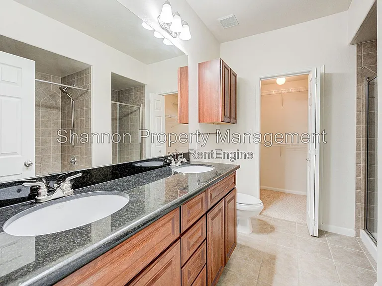 9200 Westheimer Rd #705 — Photo 16