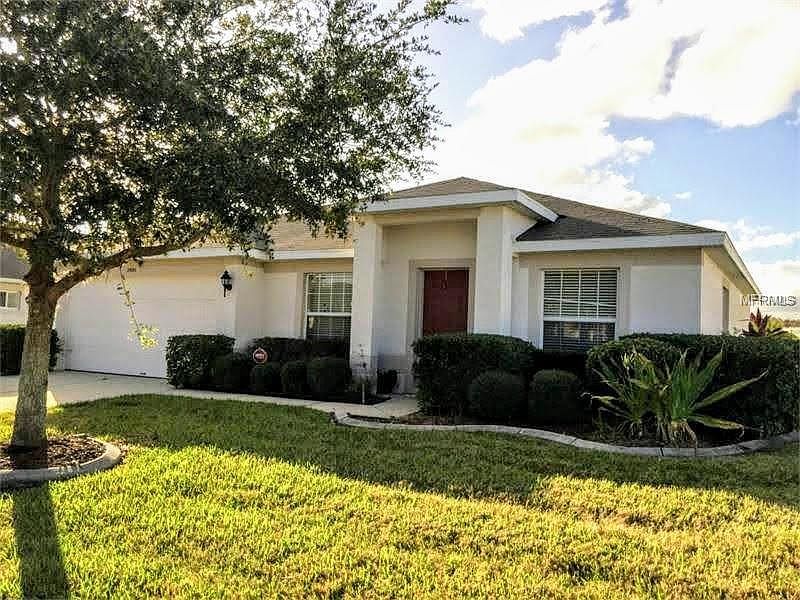 1st image of 2906 Willow Creek Ln