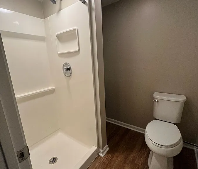 14745 Riley St — Photo 6