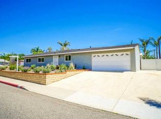 1140 Agnew St, Simi Valley, CA 93065
