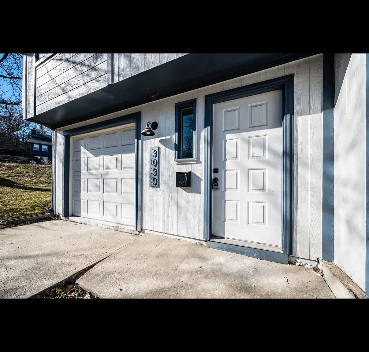 3 bed, 1500 sqft, $1,790 — Photo 1