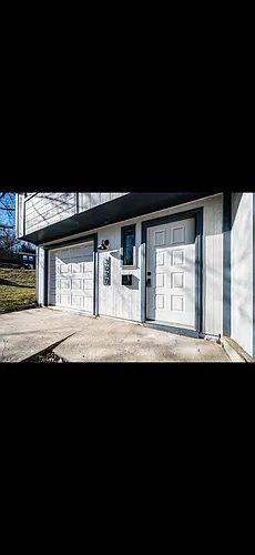 3030 Eaton St Photo 1