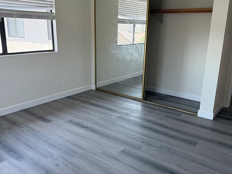 3160 Walnut Grove Ave #B — Photo 15