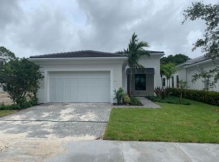 5638 Delacroix Ter, Palm Beach Gardens, FL 33418