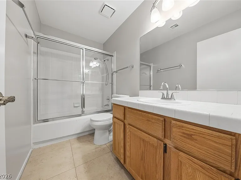 735 Stonecliff Way — Photo 31