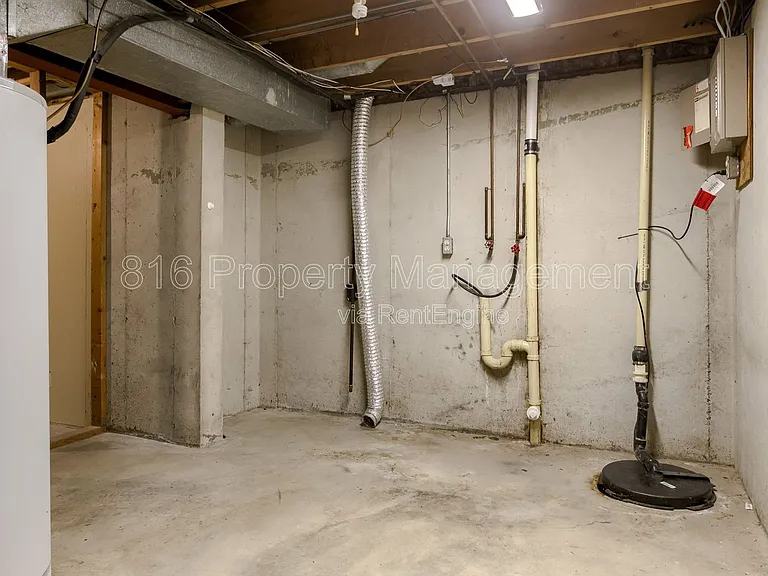 164 SW Robin Rd — Photo 46