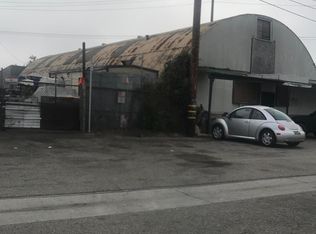 1626 Pine St, Oxnard, CA 93030