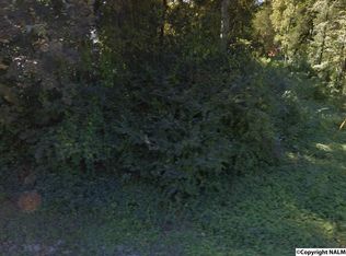 2617 Chapel Hill Rd SW, Decatur, AL 35603