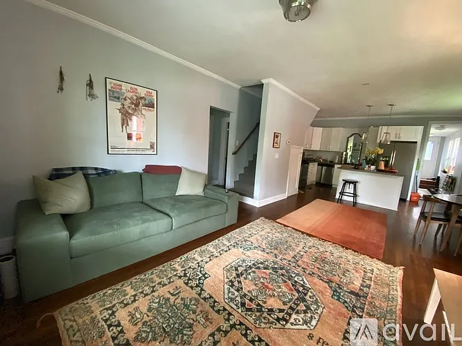 1128 Granada Ave — Photo 6