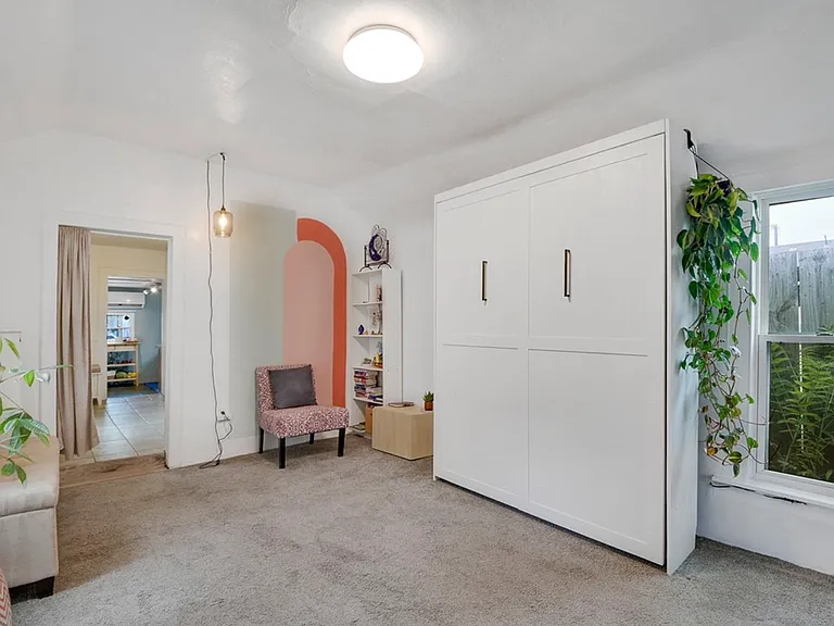 2708 W 13th Ave — Photo 11