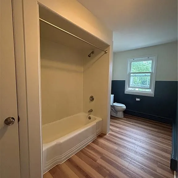 222 Main Rd — Photo 17