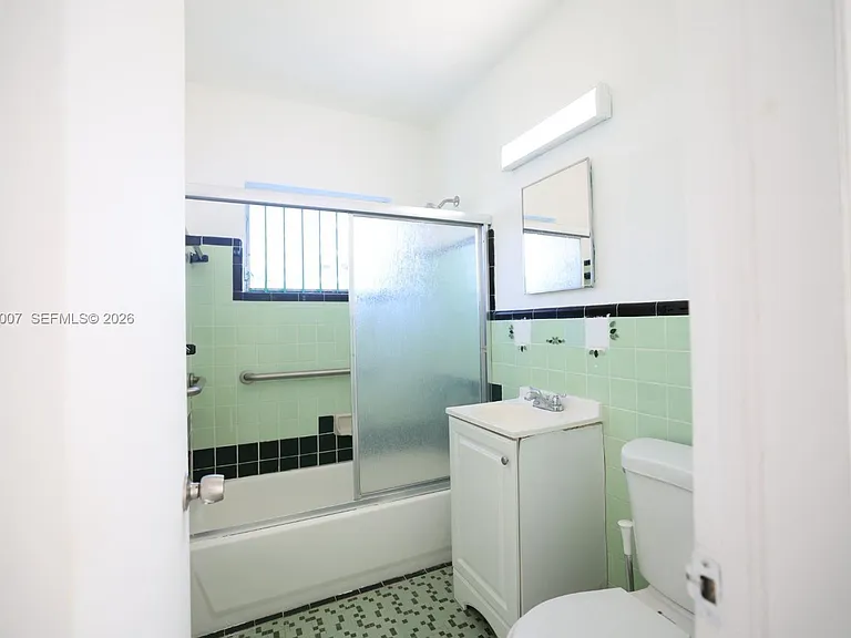 800 83rd St #2 — Photo 8