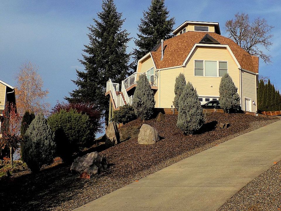 1st image of 323 NE 16th Ave