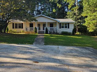 102 Terry Ter #17-A, Carrollton, GA 30117