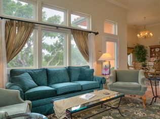 191 Ridge Dr, Napa, CA 94558