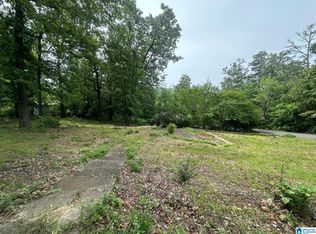 541 Maple St, Birmingham, AL 35206