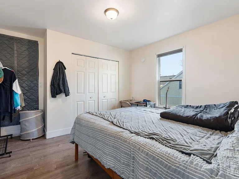 32 S Fremont St NE #32 — Photo 11