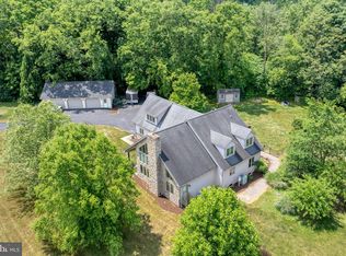 1399 Prospect Rd, Columbia, PA 17512