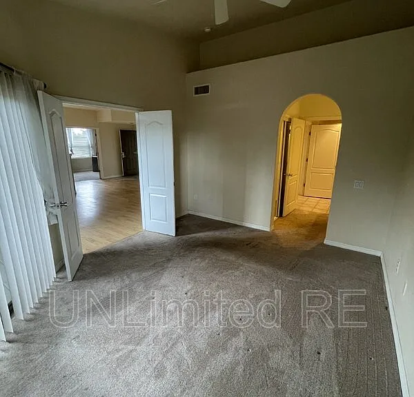 1401 N 4th St #225 — Photo 10
