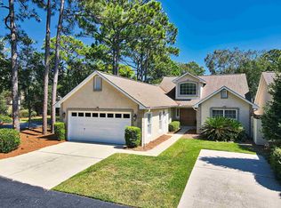 602 Providence Dr, Myrtle Beach, SC 29572