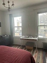 Rented by Ulas Real Estates Inc