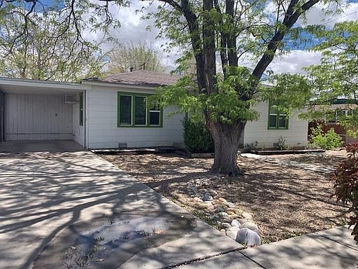 1st image of 1008 N Buena Vista Ave