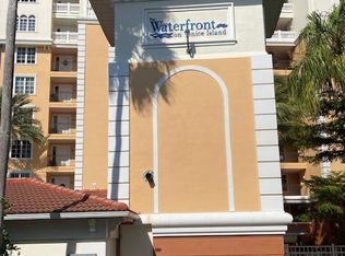 147 Tampa Ave E UNIT 401, Venice, FL 34285