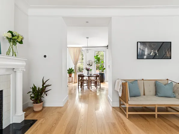 125 Rutland Road image 3 of 21