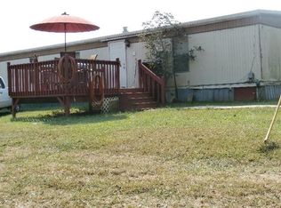 17178 State Route 41, West Union, OH 45693