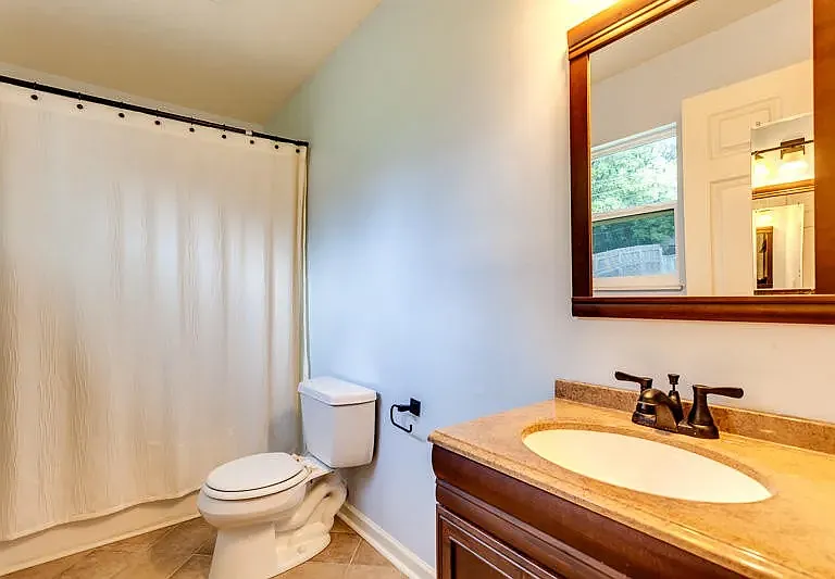 505 E Emerald Ave — Photo 14
