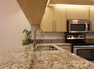 3541 SW Sunset Trace Cir, Palm City, FL 34990