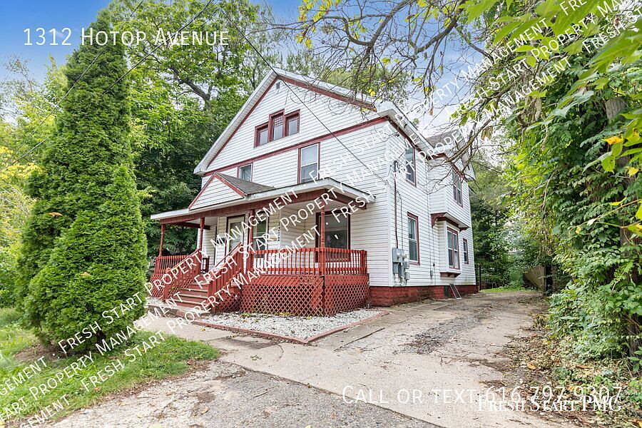 1st image of 1312 Hotop Ave