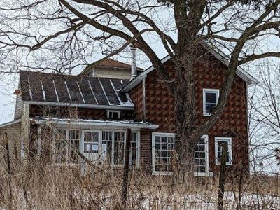9351 Brott Rd, Reading, MI, 49274