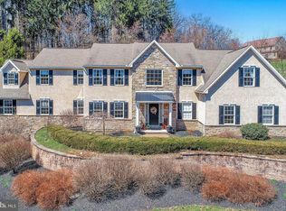 108 Freemansville Rd, Shillington, PA 19607