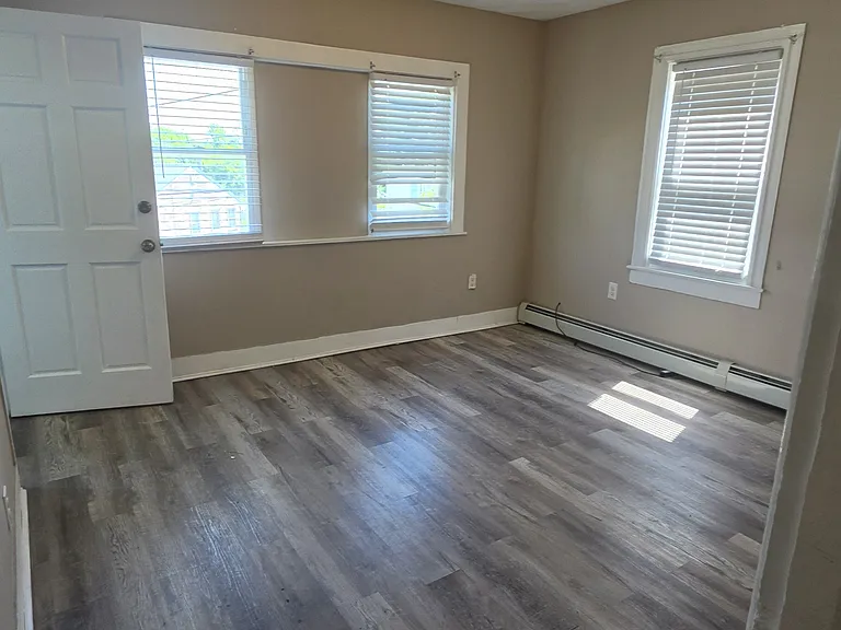 10 Mercy St #2 — Photo 5