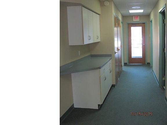 4th image of 5343 Meadow Lane Ct