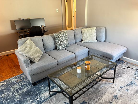 5th image of 418 Highland Ave #B
