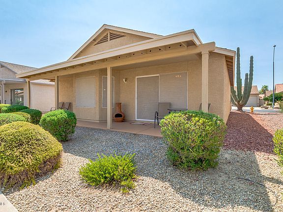 5th image of 1840 E Winged Foot Dr