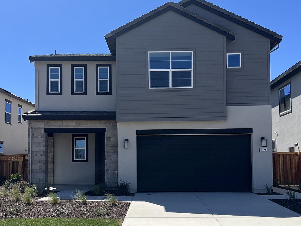 1st image of 3028 Green Meadow Ln