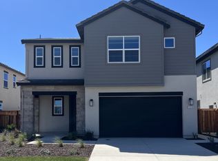 3028 Green Meadow Ln, Lathrop, CA 95330