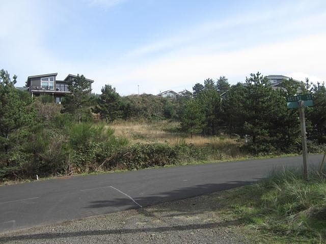 1st image of Glenwood St