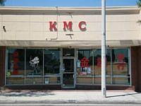 1st image of 8909 Valley Blvd
